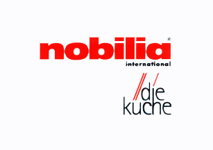Nobilia logo